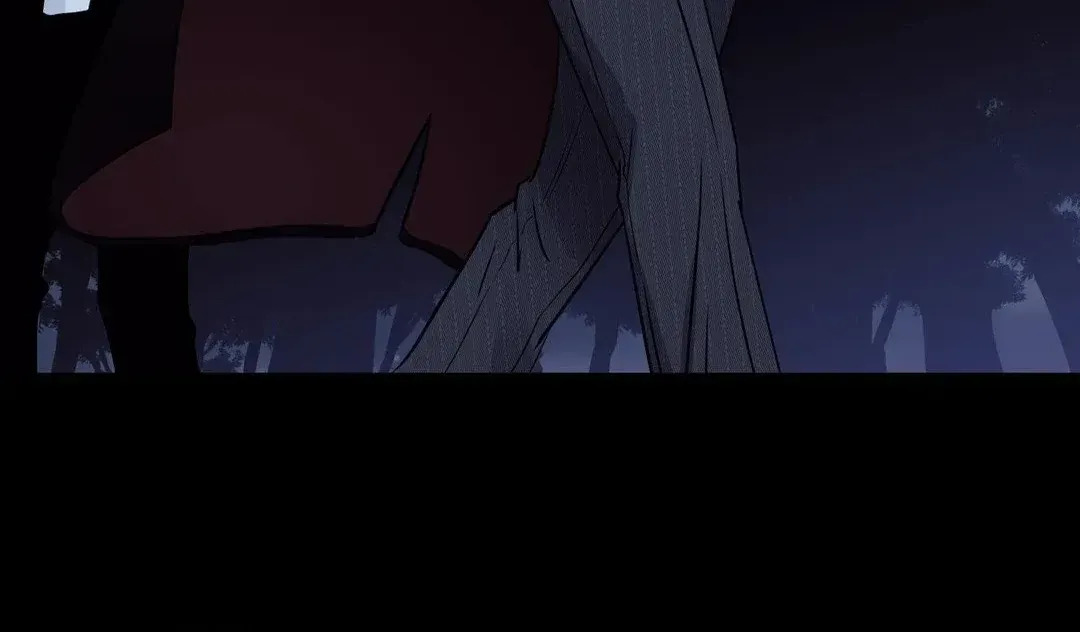 You Are So Lovely Chapter 1.3 page 60 - 