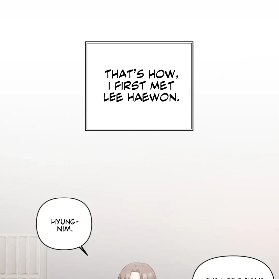 You Are So Lovely Chapter 1.3 page 64 - 