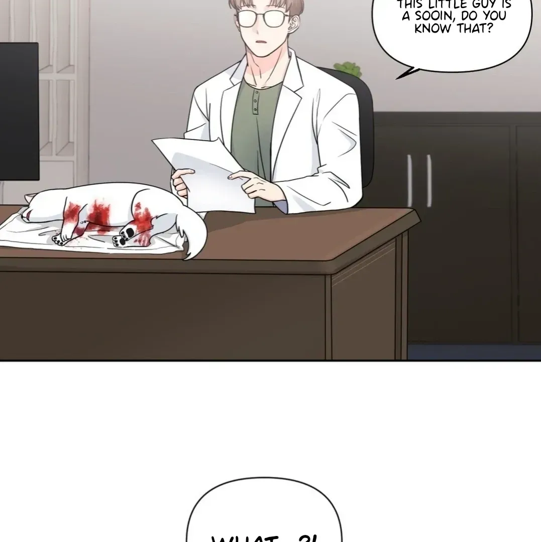 You Are So Lovely Chapter 1.3 page 65 - 