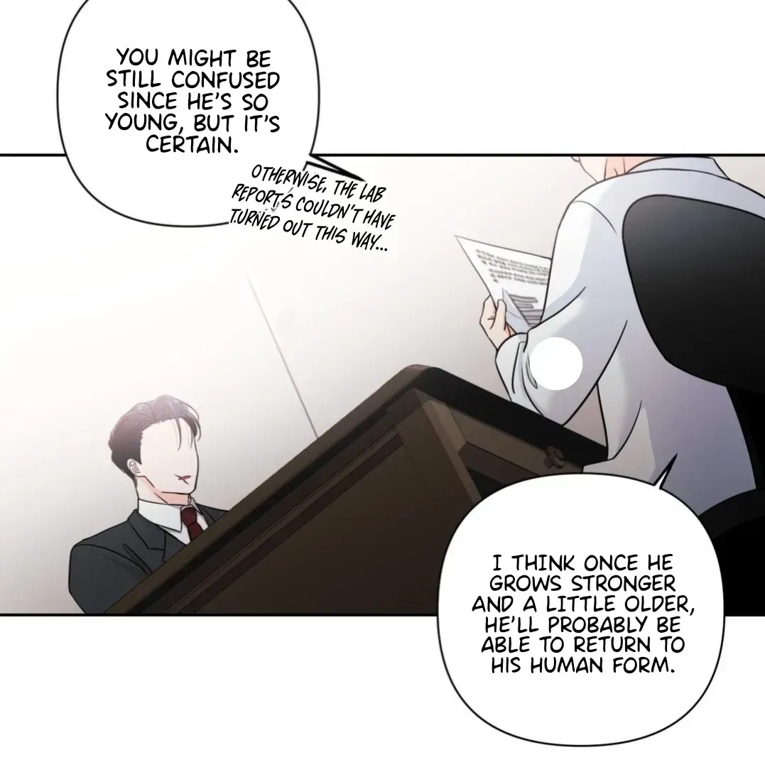 You Are So Lovely Chapter 1.3 page 67 - 