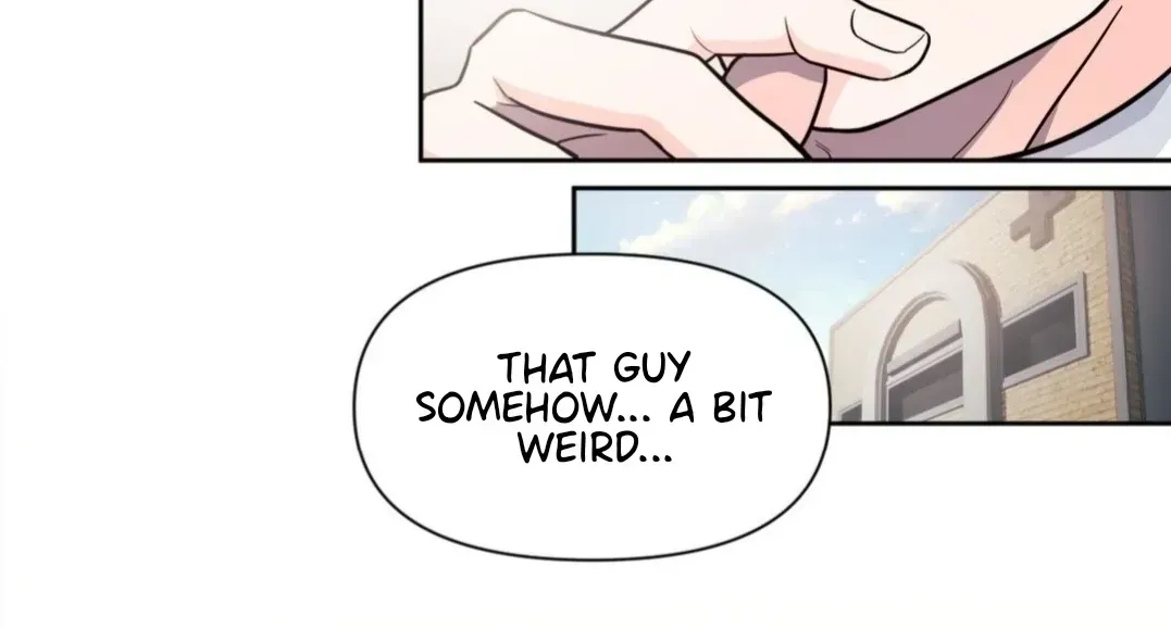 You Are So Lovely Chapter 1.3 page 74 - 