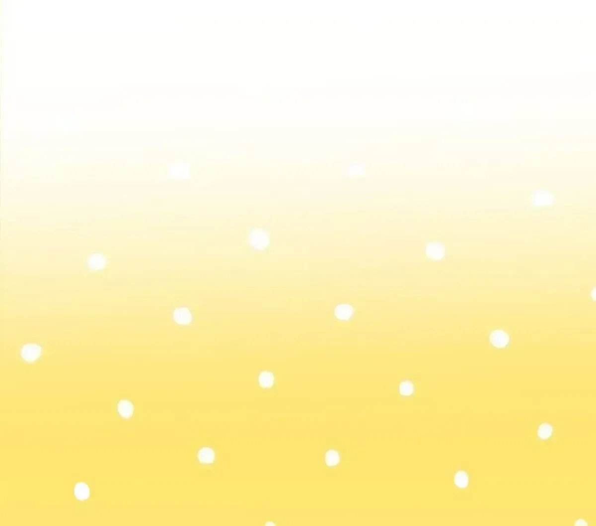 You Are So Lovely Chapter 1.3 page 75 - 