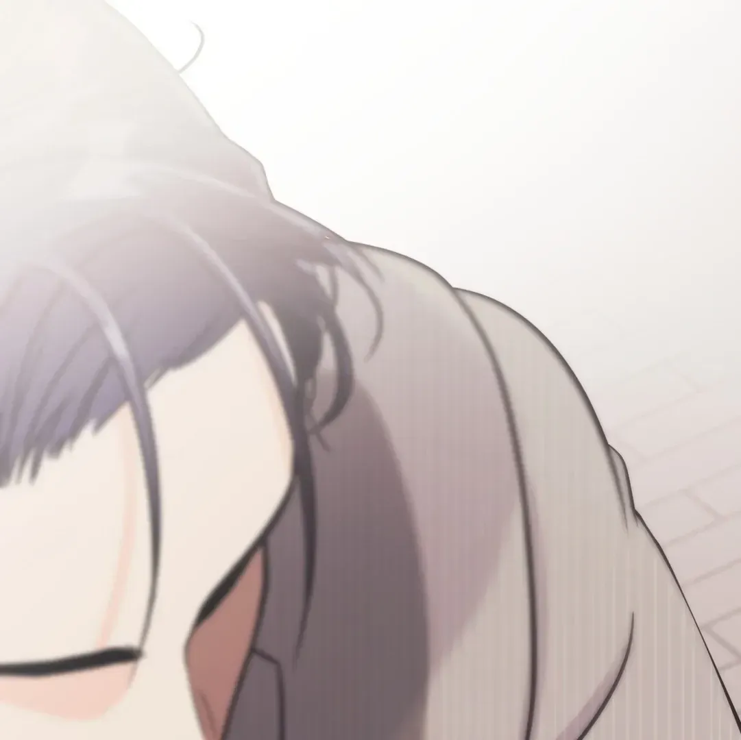 You Are So Lovely Chapter 1.3 page 92 - 
