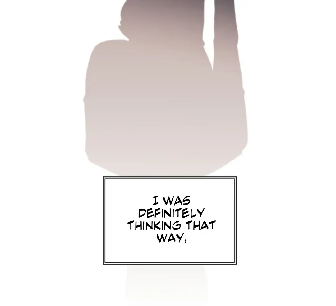 You Are So Lovely Chapter 1.3 page 98 - 