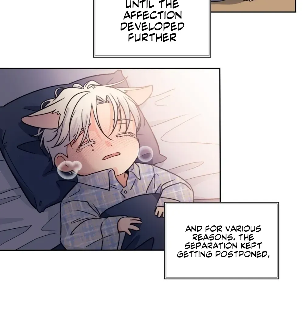 You Are So Lovely Chapter 1.3 page 100 - 