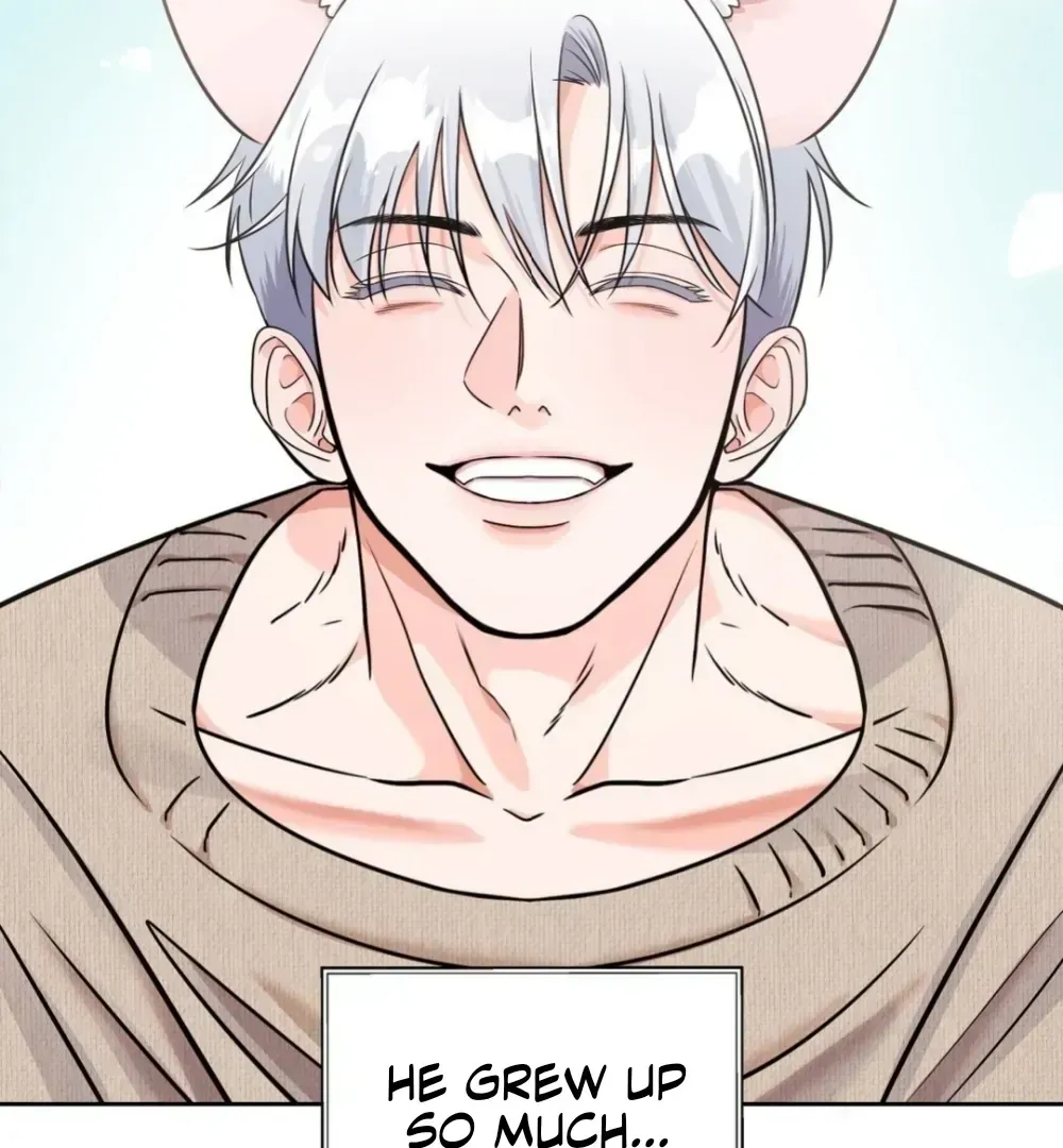 You Are So Lovely Chapter 1.5 page 103 - 