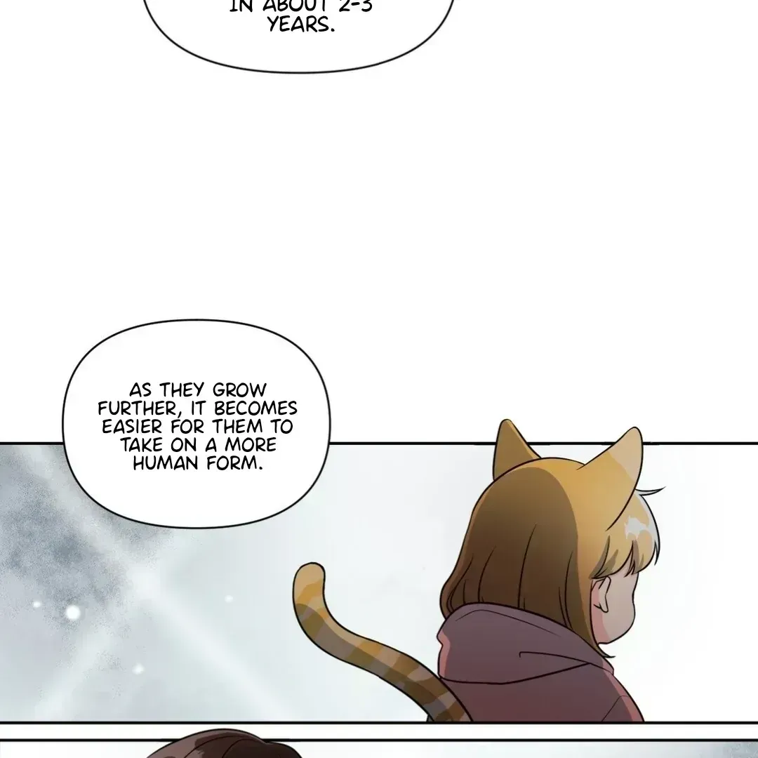 You Are So Lovely Chapter 1.5 page 112 - 
