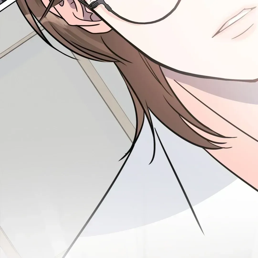 You Are So Lovely Chapter 1.5 page 122 - 