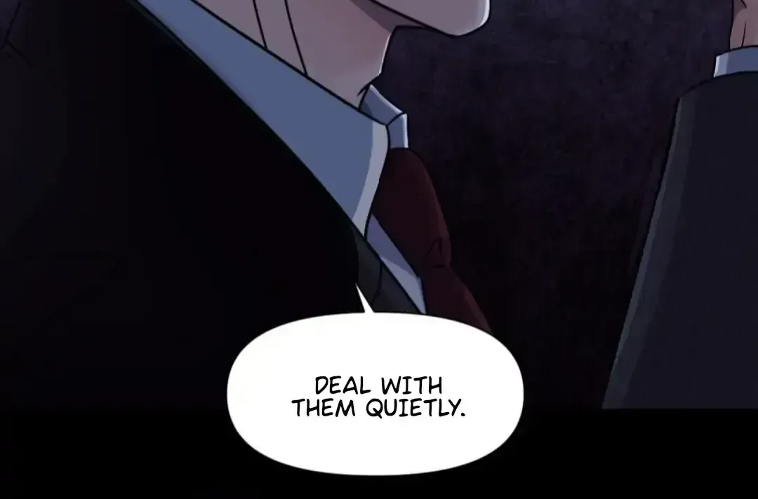 You Are So Lovely Chapter 1.5 page 38 - 
