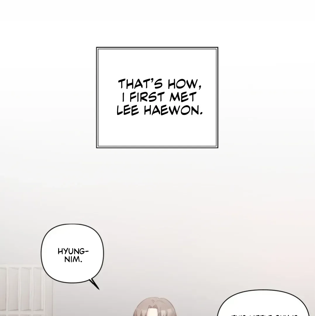 You Are So Lovely Chapter 1.5 page 64 - 