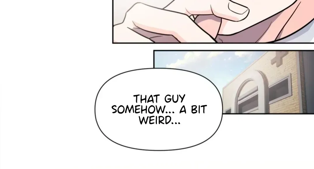 You Are So Lovely Chapter 1.5 page 74 - 