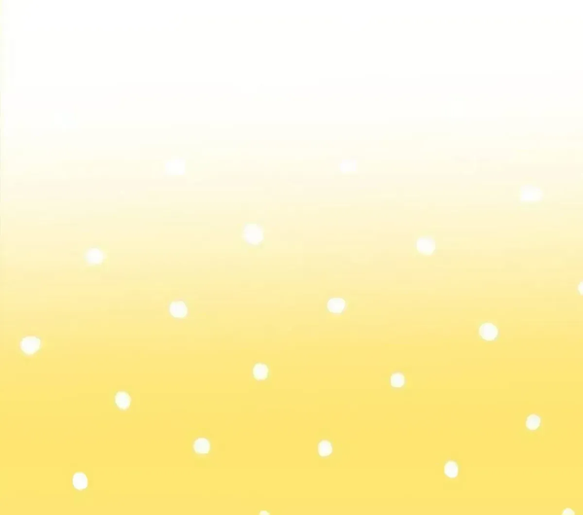 You Are So Lovely Chapter 1.5 page 75 - 
