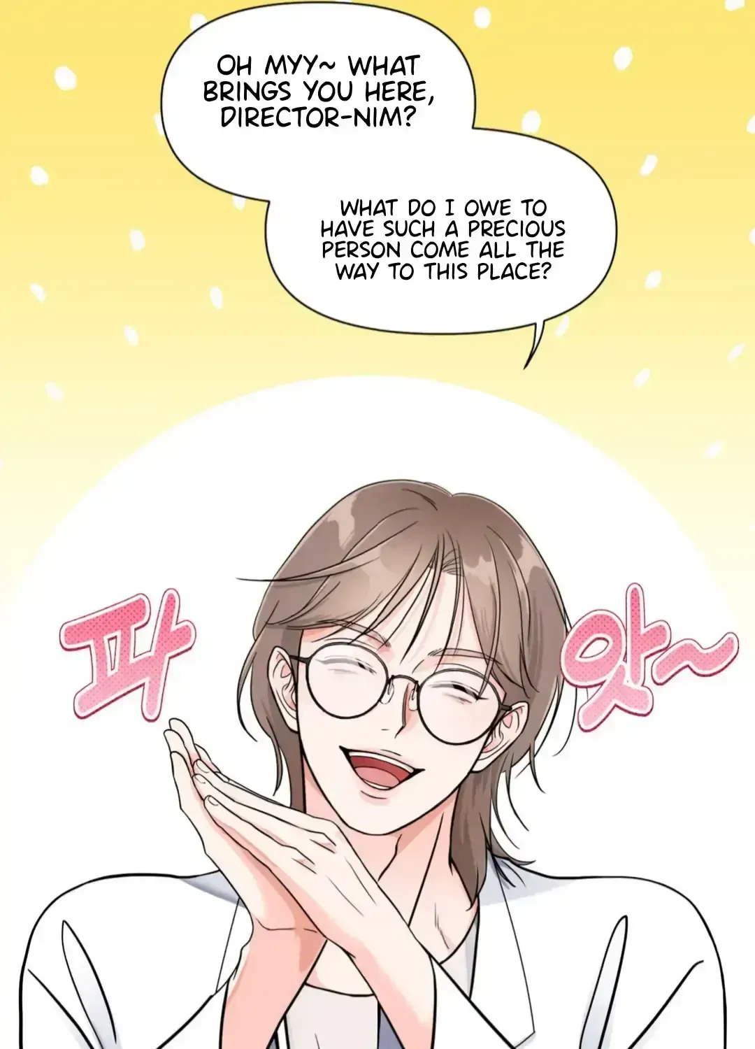 You Are So Lovely Chapter 1.5 page 76 - 