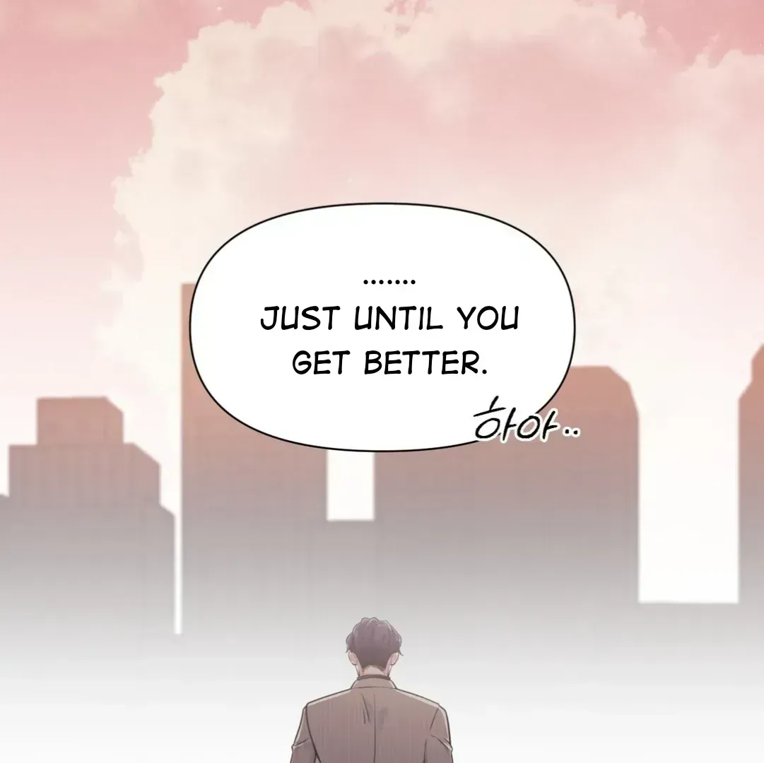 You Are So Lovely Chapter 1.5 page 96 - 