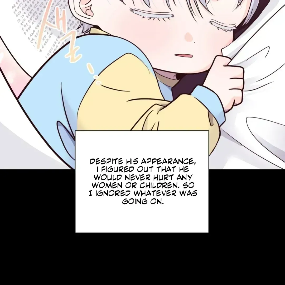 You Are So Lovely Chapter 1.7 page 11 - 