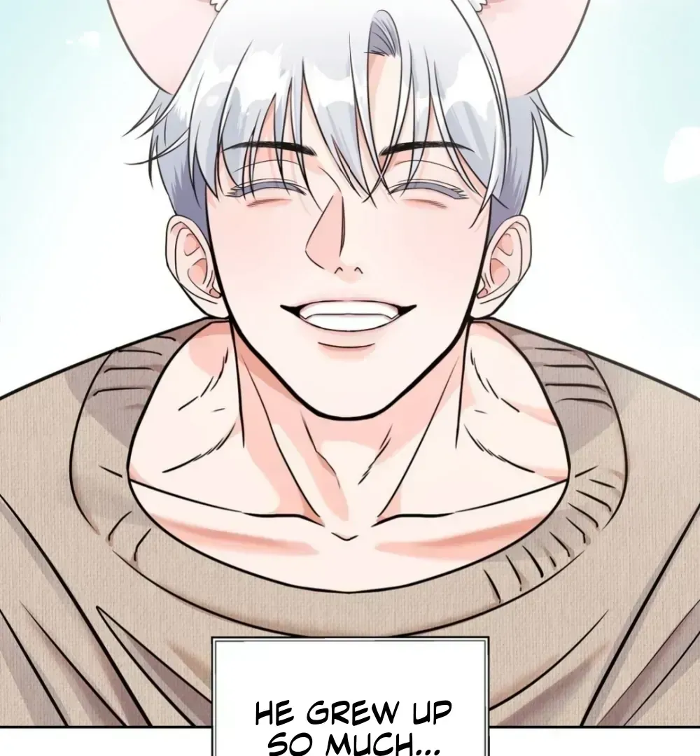 You Are So Lovely Chapter 1.7 page 103 - 