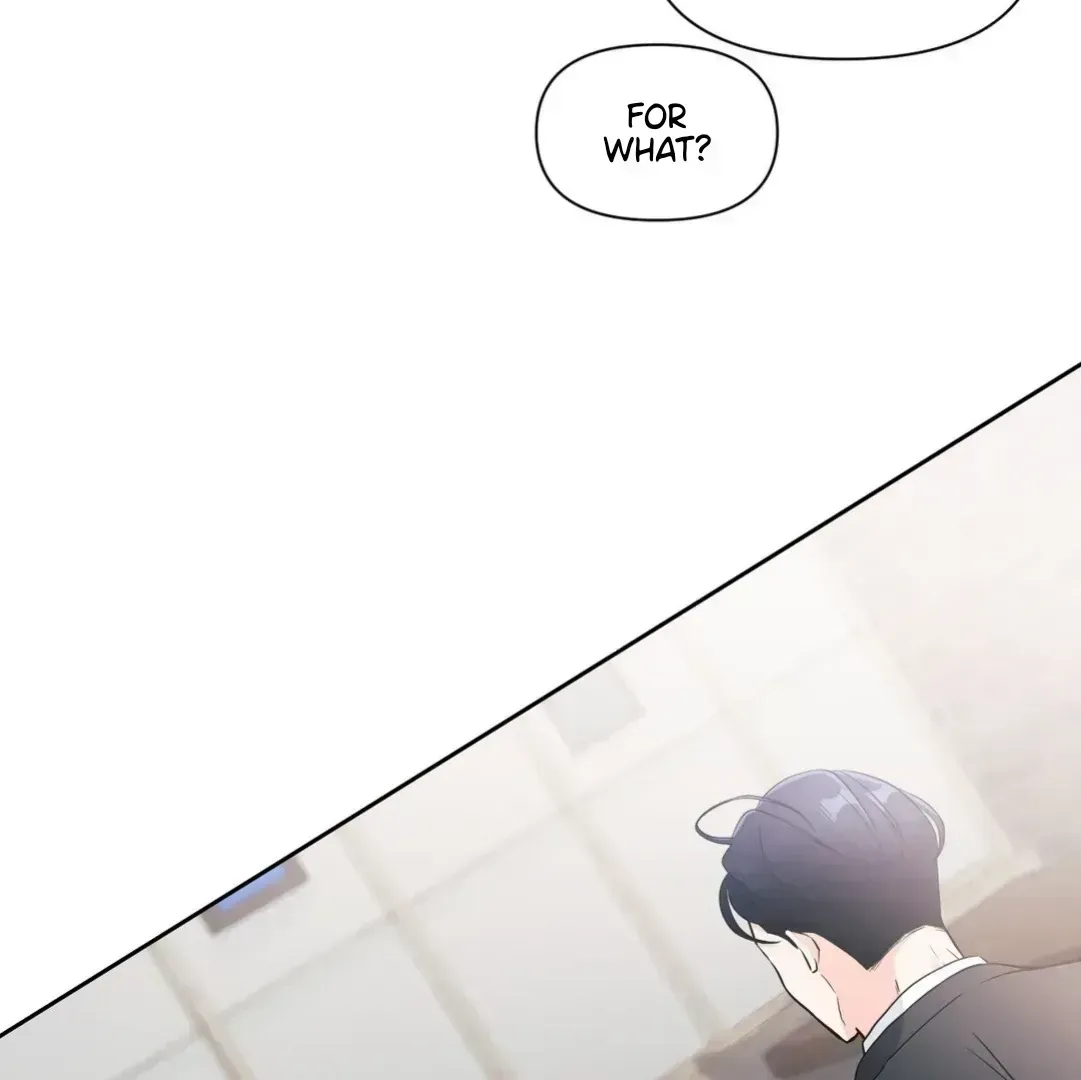You Are So Lovely Chapter 1.7 page 120 - 