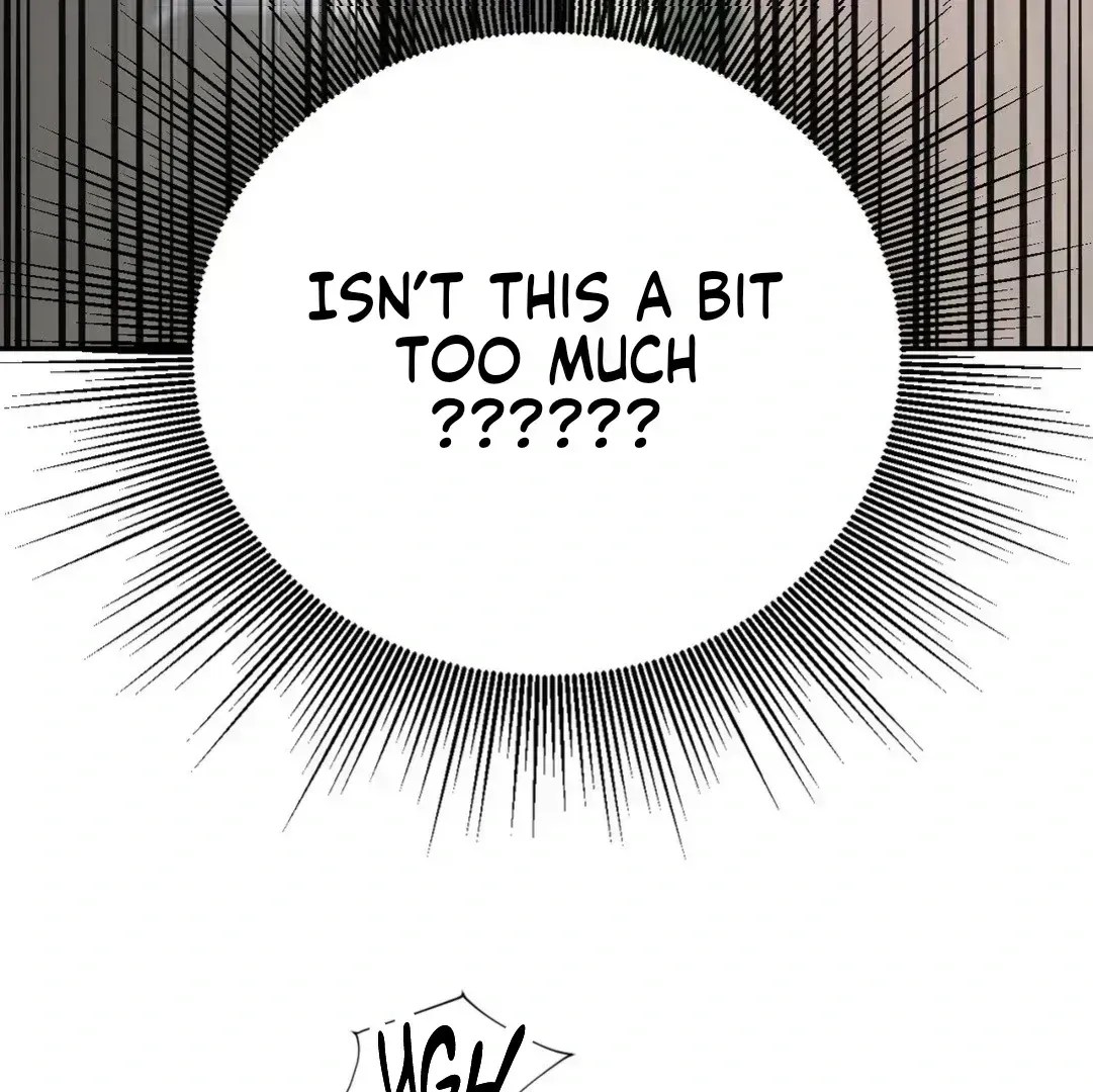 You Are So Lovely Chapter 1.7 page 16 - 