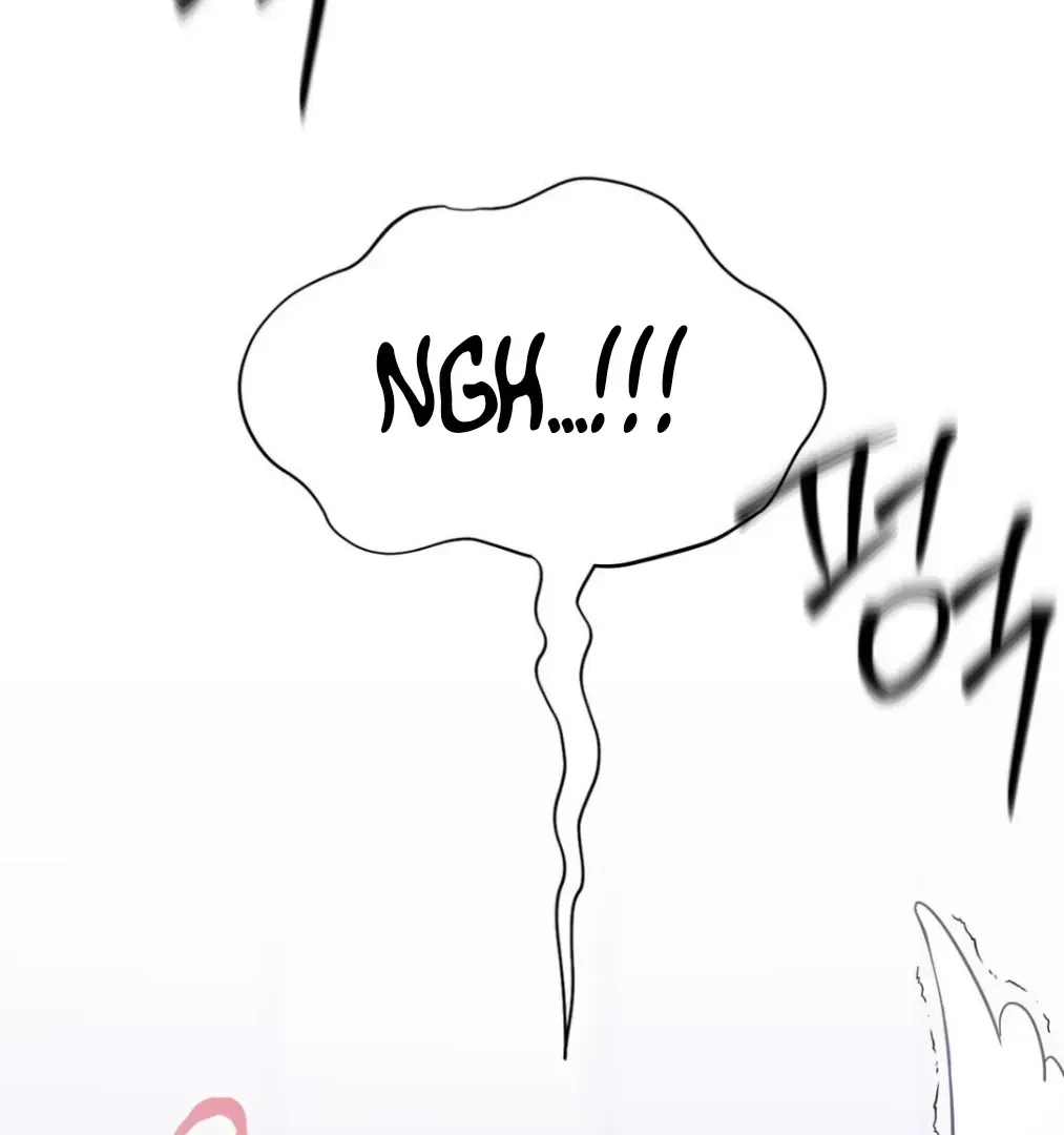 You Are So Lovely Chapter 1.7 page 26 - 