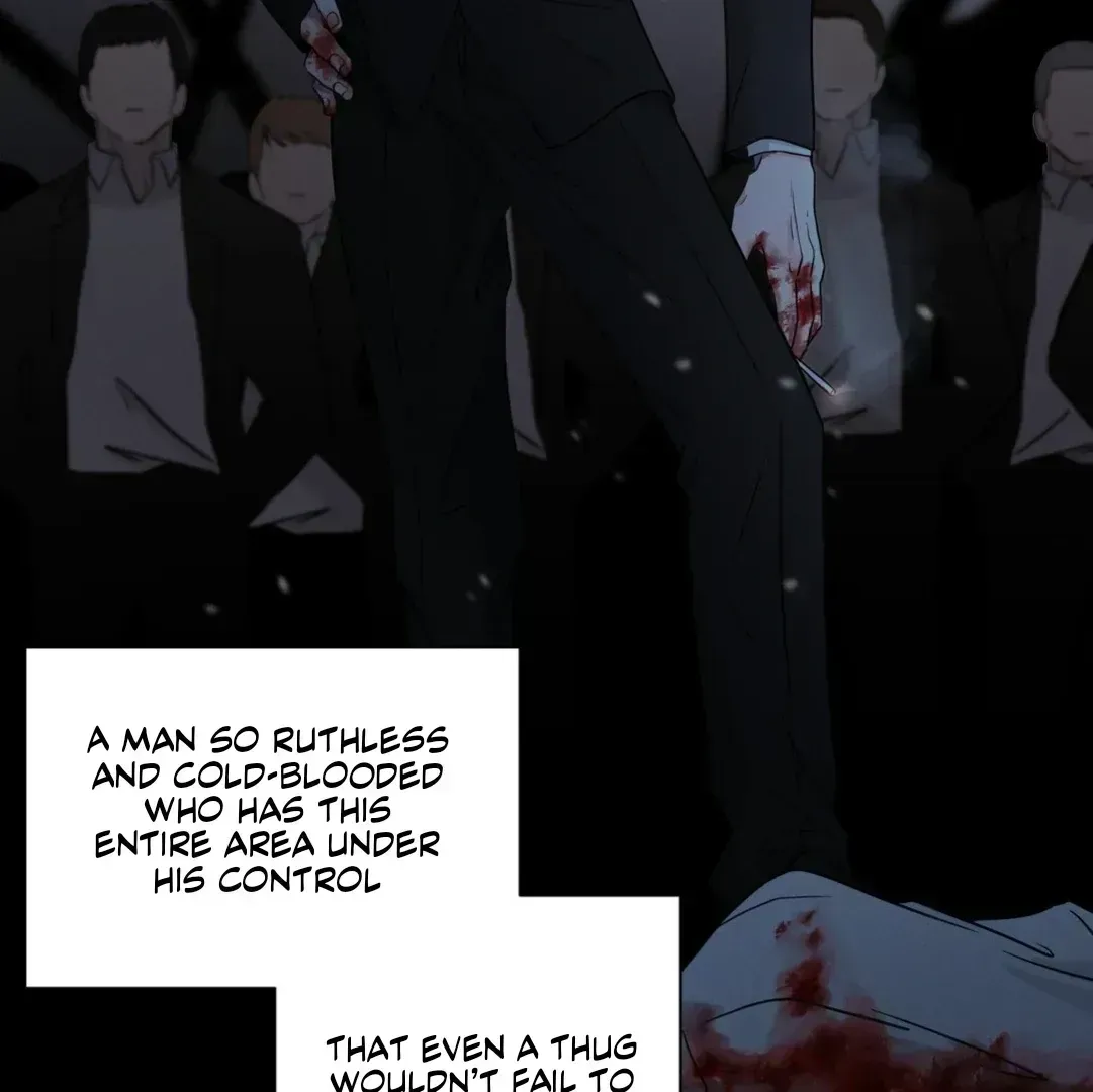 You Are So Lovely Chapter 1.7 page 4 - 