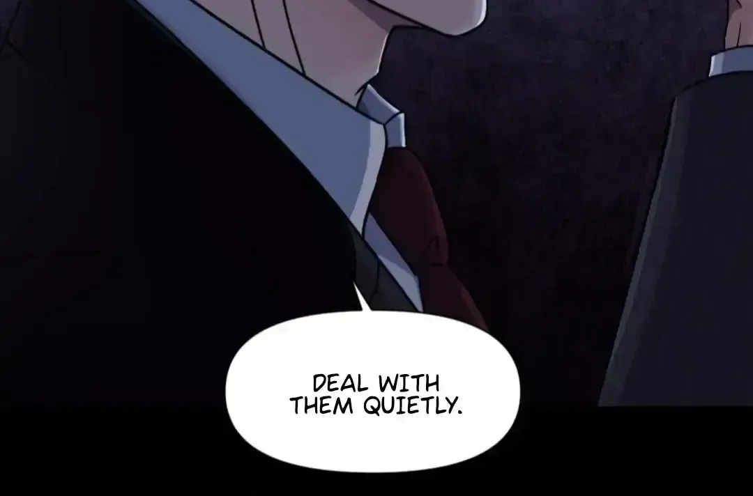 You Are So Lovely Chapter 1.7 page 38 - 