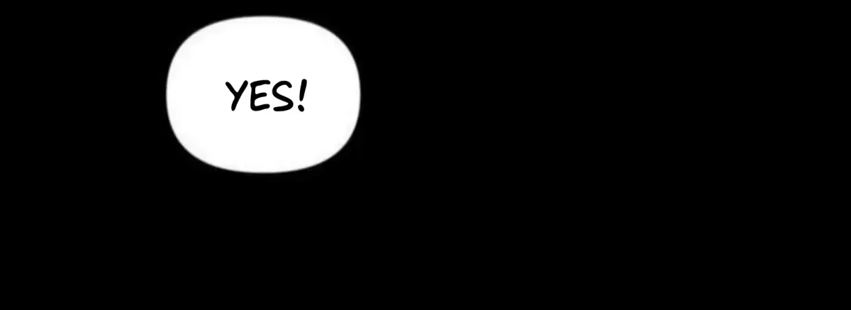 You Are So Lovely Chapter 1.7 page 39 - 