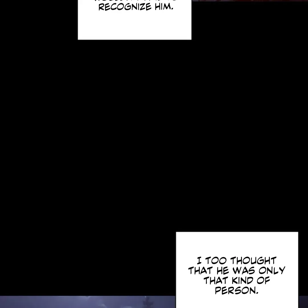 You Are So Lovely Chapter 1.7 page 5 - 