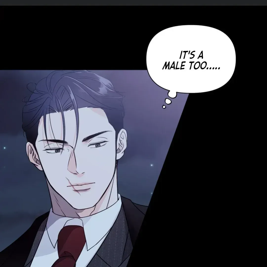 You Are So Lovely Chapter 1.7 page 51 - 