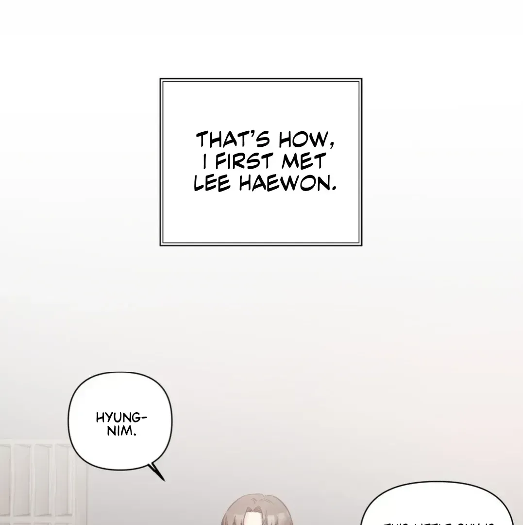 You Are So Lovely Chapter 1.7 page 64 - 