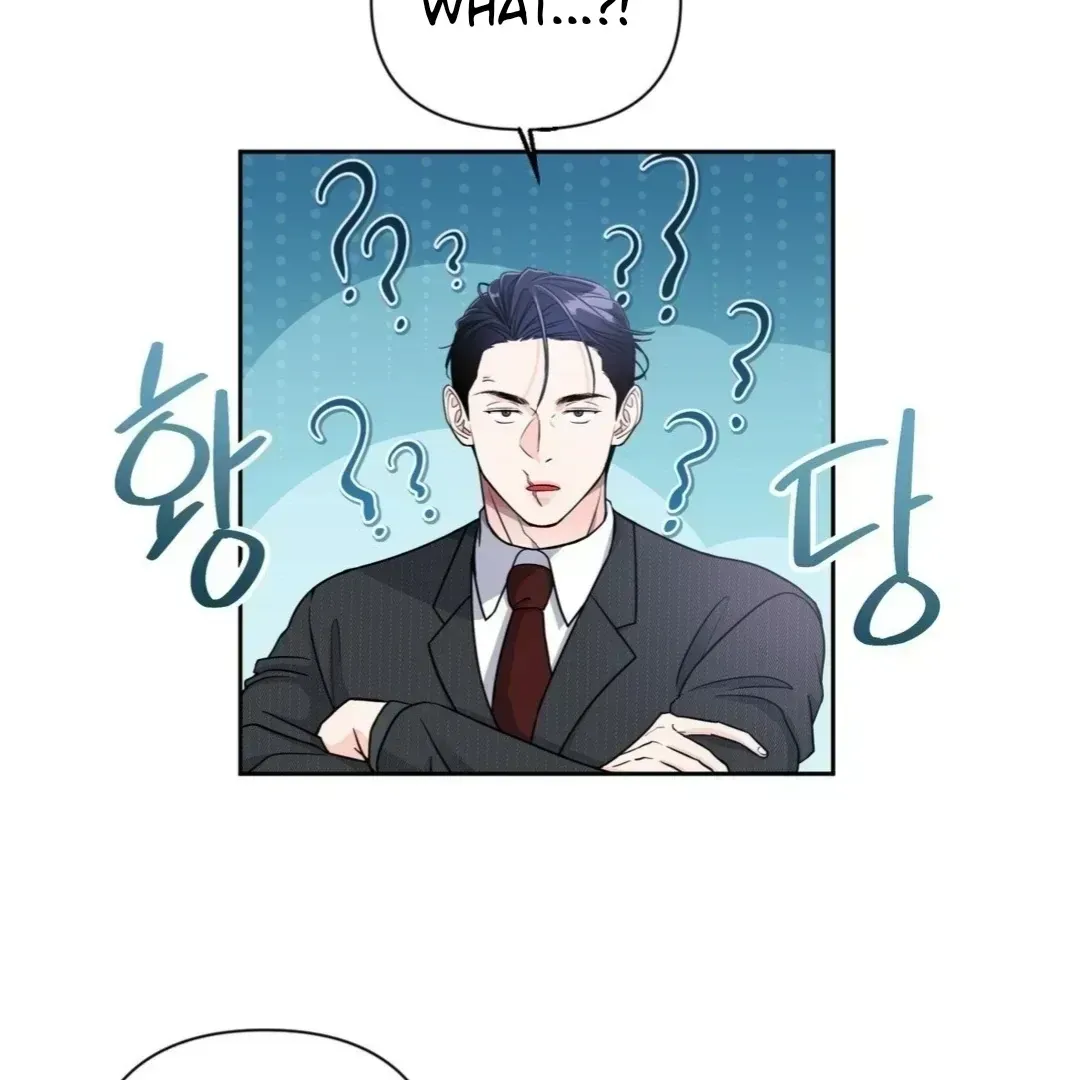 You Are So Lovely Chapter 1.7 page 66 - 