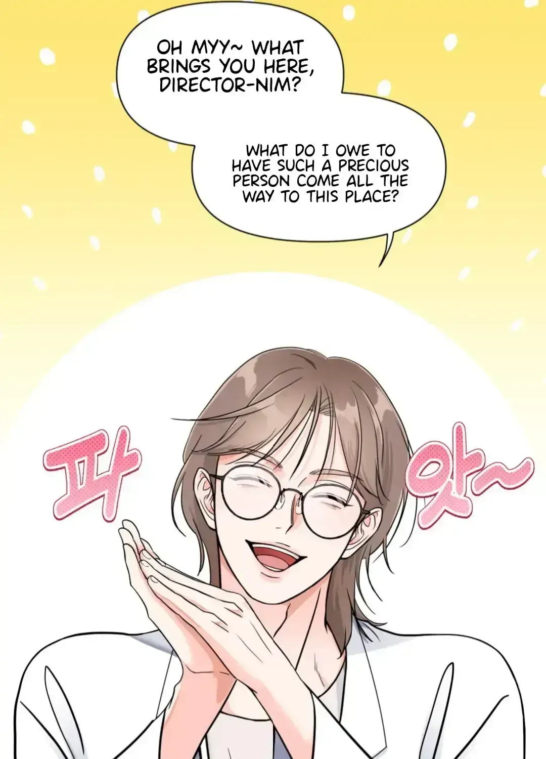 You Are So Lovely Chapter 1.7 page 76 - 