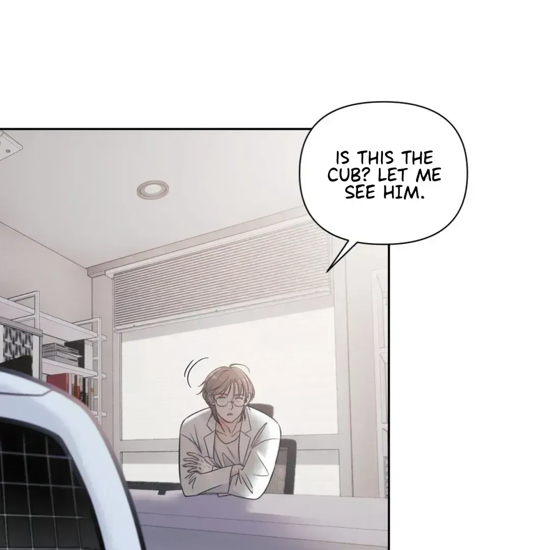 You Are So Lovely Chapter 1.7 page 80 - 