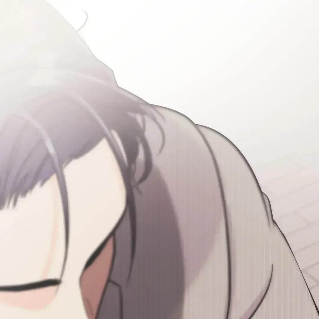 You Are So Lovely Chapter 1.7 page 92 - 