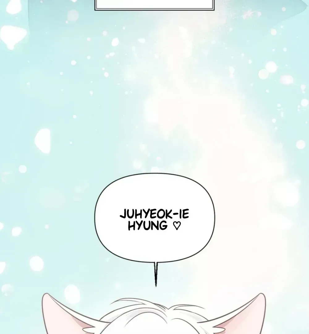 You Are So Lovely Chapter 1.9 page 102 - 