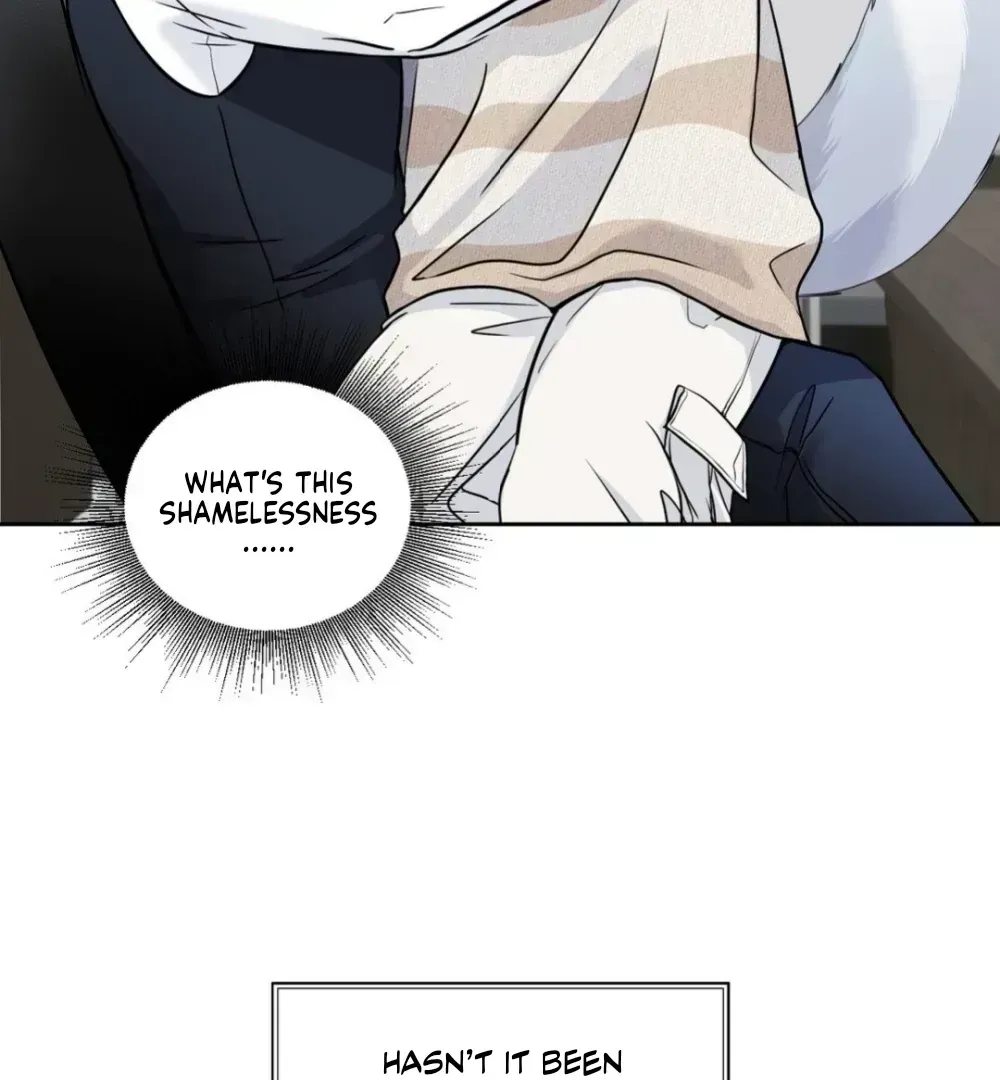 You Are So Lovely Chapter 1.9 page 106 - 