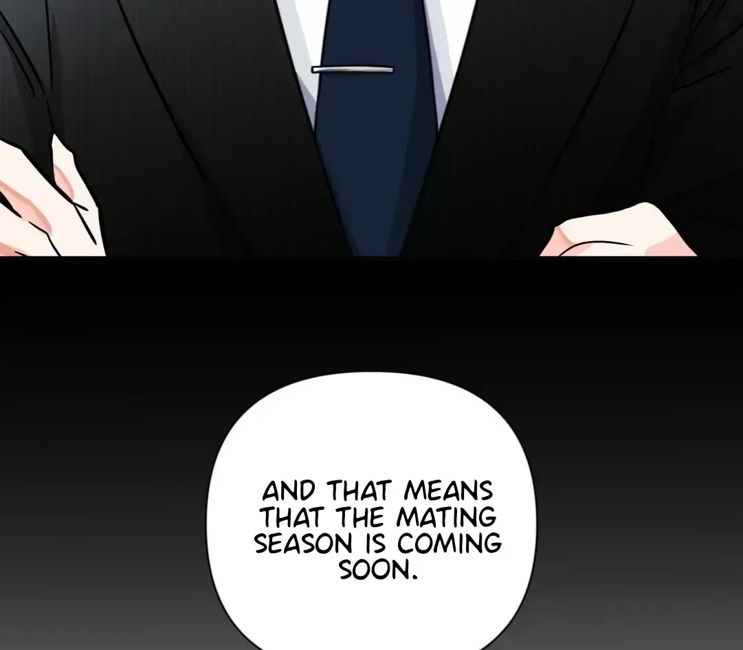 You Are So Lovely Chapter 1.9 page 125 - 