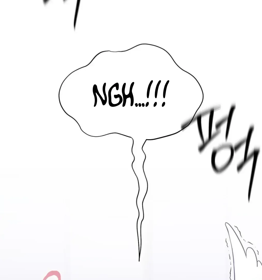 You Are So Lovely Chapter 1.9 page 26 - 