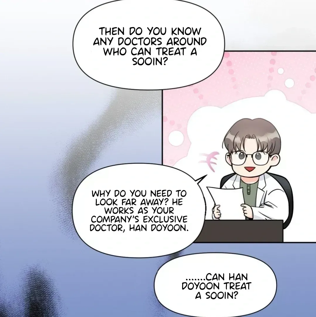 You Are So Lovely Chapter 1.9 page 70 - 