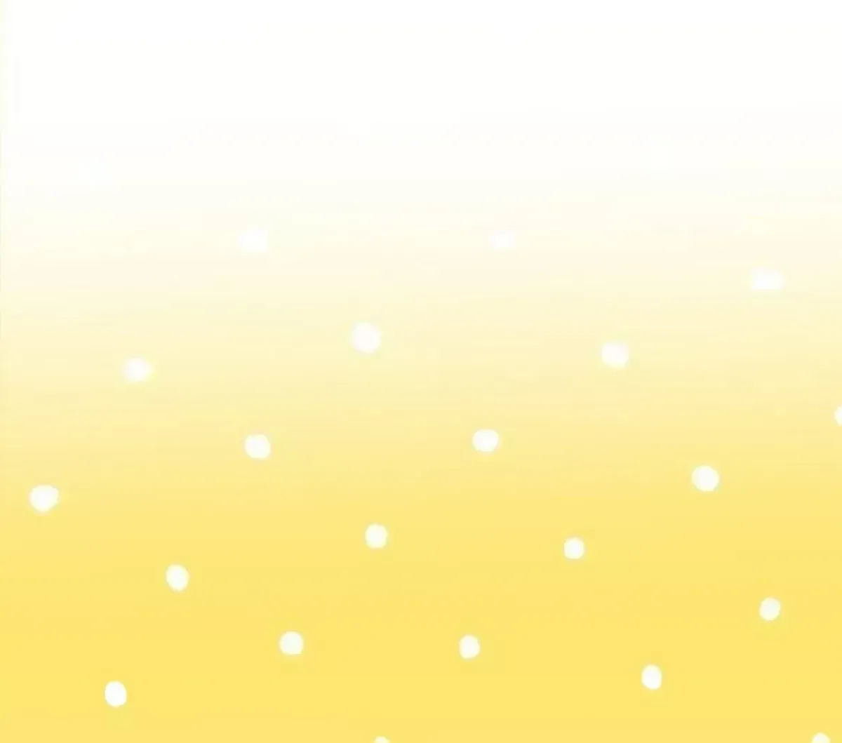 You Are So Lovely Chapter 1.9 page 75 - 