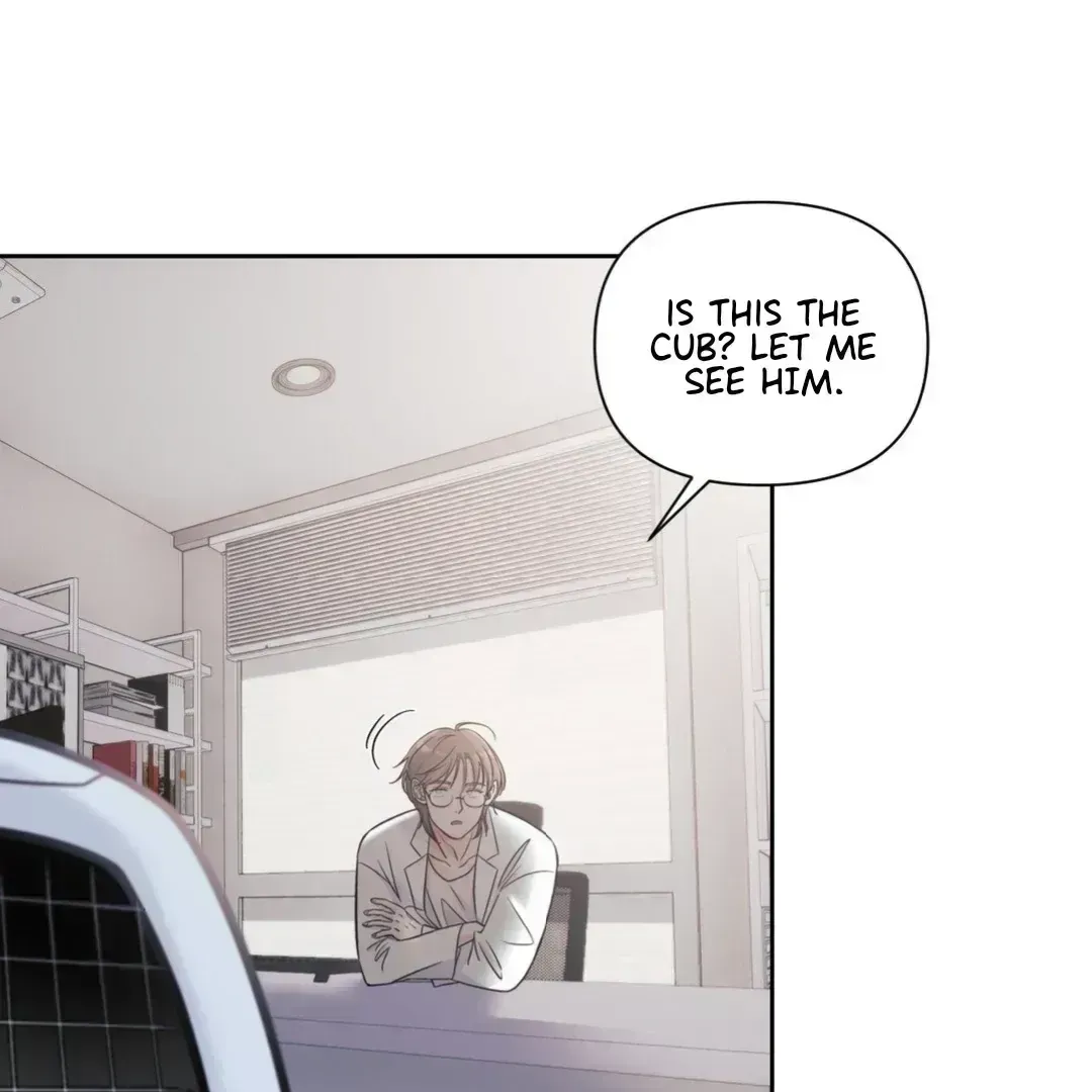 You Are So Lovely Chapter 1.9 page 80 - 