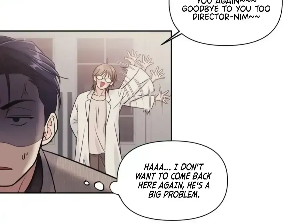 You Are So Lovely Chapter 1.9 page 90 - 