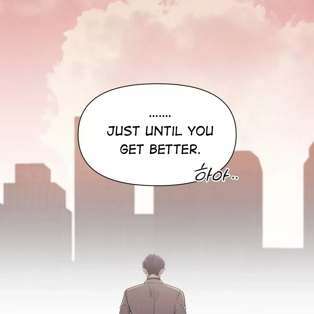 You Are So Lovely Chapter 1.9 page 96 - 