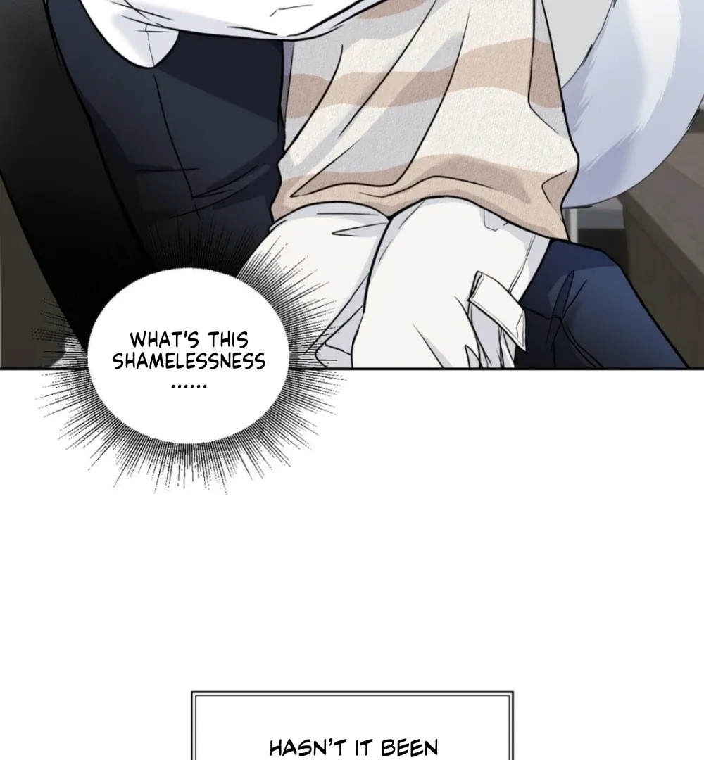 You Are So Lovely Chapter 1 page 107 - 