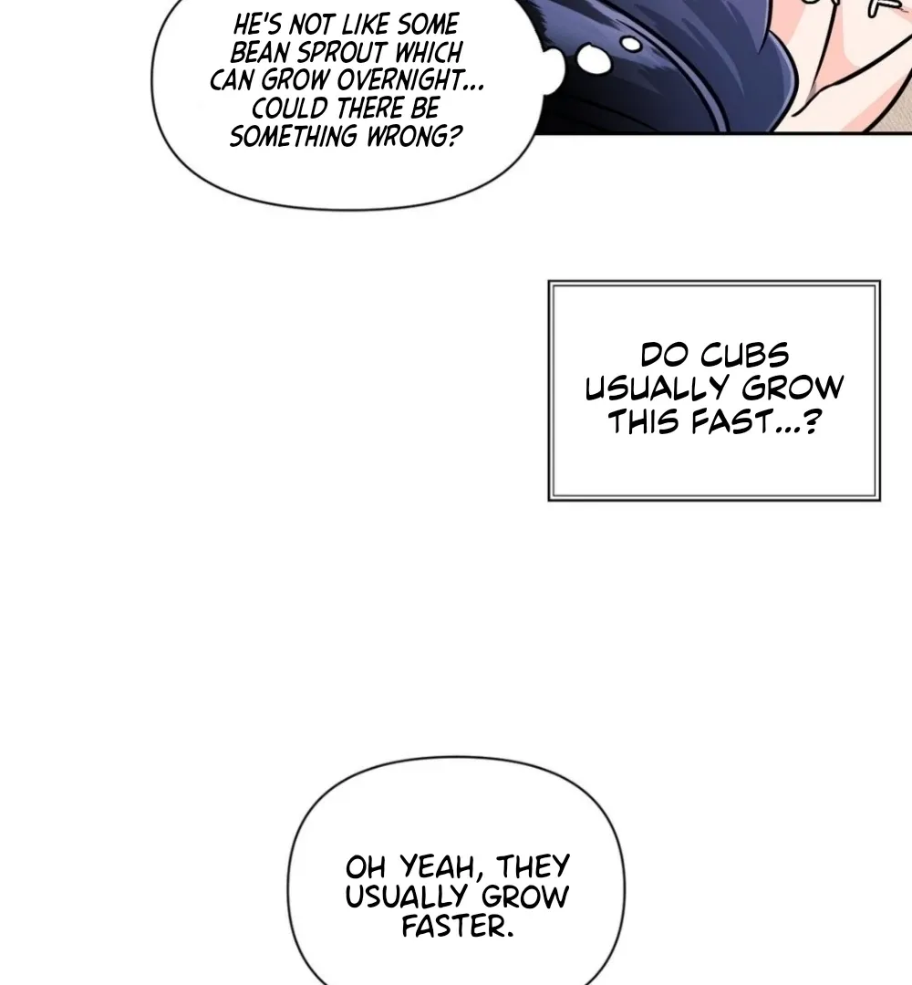 You Are So Lovely Chapter 1 page 109 - 