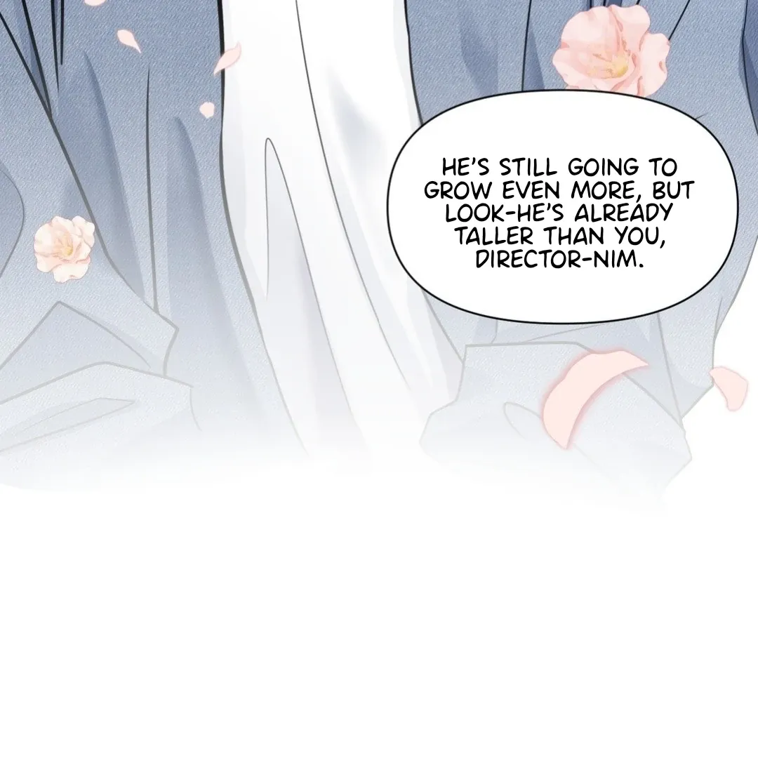 You Are So Lovely Chapter 1 page 117 - 