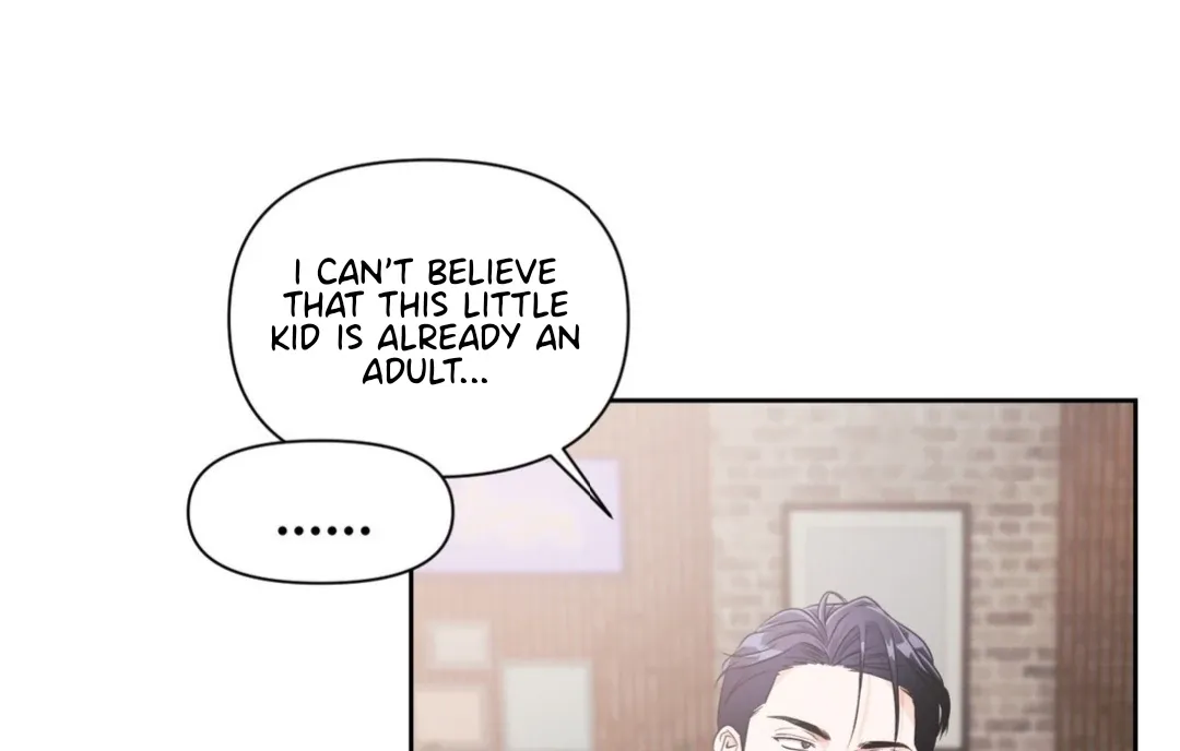 You Are So Lovely Chapter 1 page 118 - 