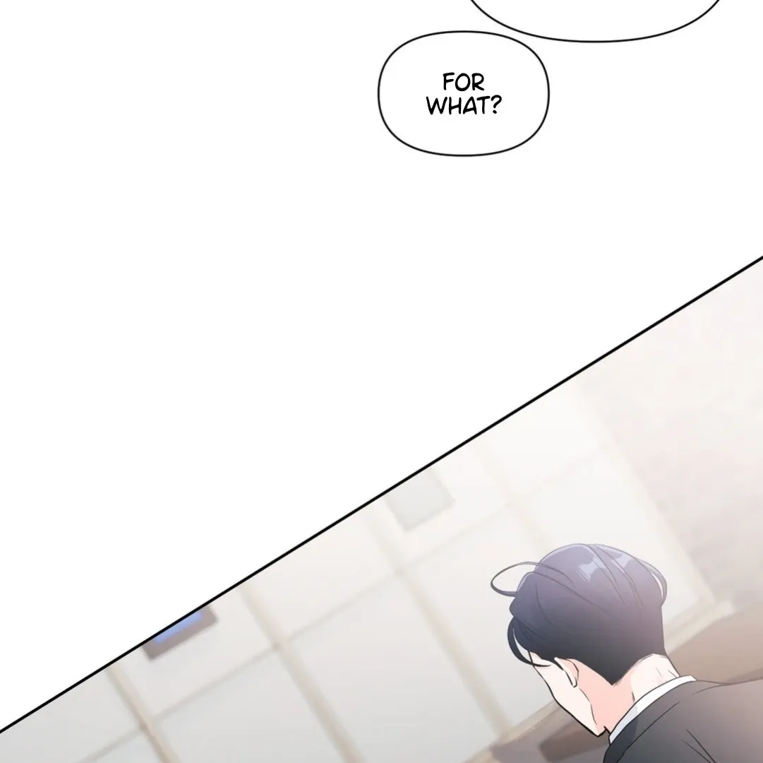 You Are So Lovely Chapter 1 page 121 - 