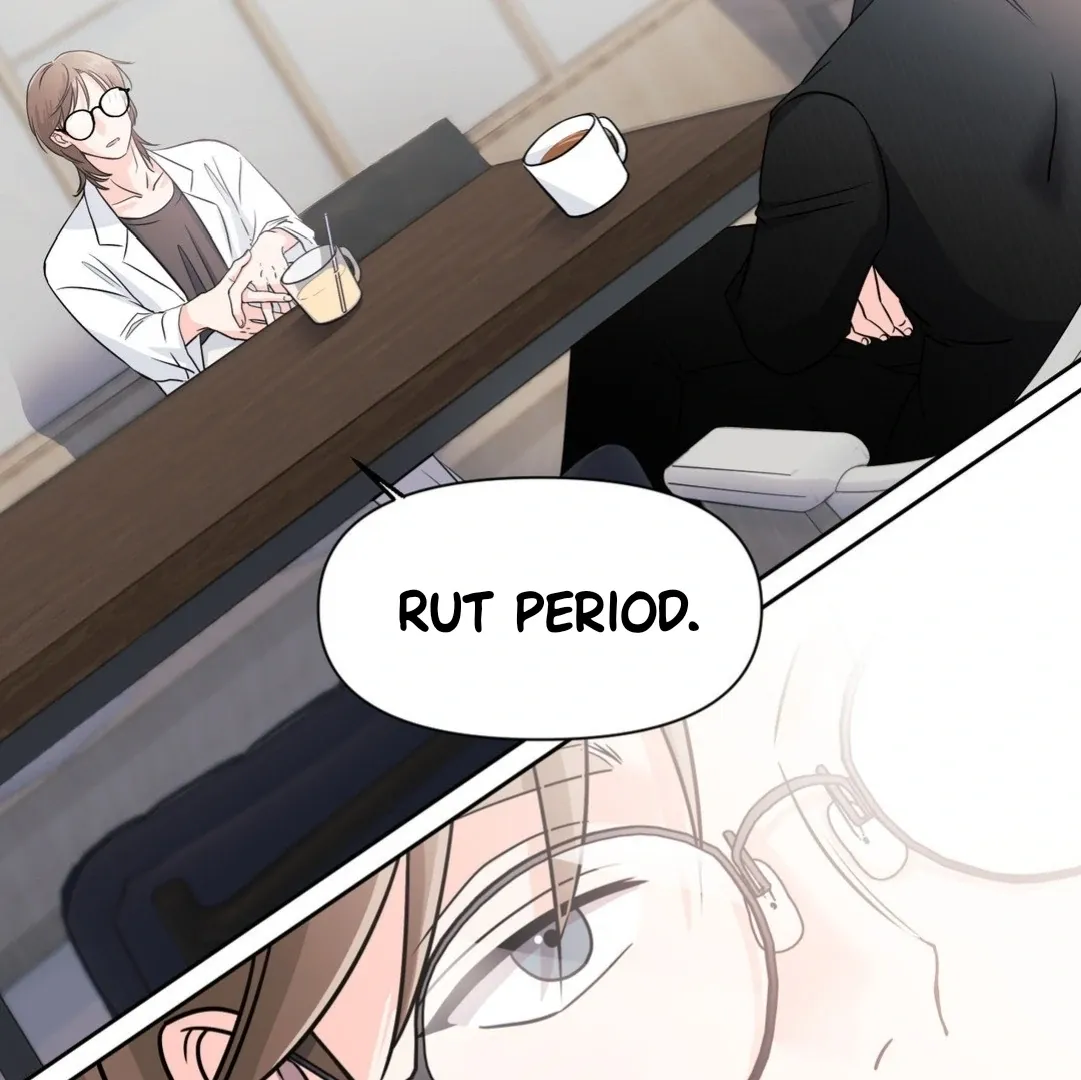 You Are So Lovely Chapter 1 page 122 - 