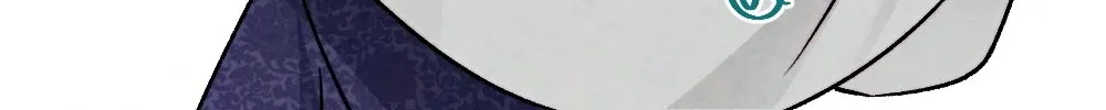 You Are So Lovely Chapter 1 page 129 - 