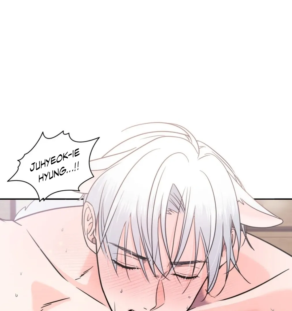 You Are So Lovely Chapter 1 page 22 - 